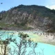 Wisatawan padati tempat wisata di Jawa Barat saat libur Lebaran 2025