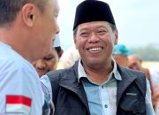 Bupati Majalengka Siap Mutasi Besar-Besaran, 14 Pejabat Eselon II Akan Diganti