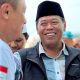 Eman Suherman