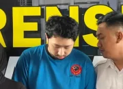 Akui Sudah Berdamai dengan Keluarga Korban, Ini Pengakuan Terbaru Dokter PPDS Tersangka Kasus Kekerasan Seksual di Bandung