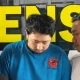 Polda Jabar