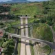 Tol Cisumdawu