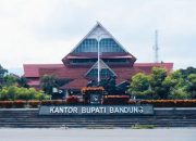 Pemkab Bandung Pangkas Anggaran Rp 59,8 Miliar, Dialihkan untuk Pendidikan hingga Pengendalian Inflasi