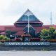 Kantor Bupati Bandung