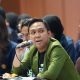 Mahasiswa Unjani