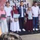 Cianjur