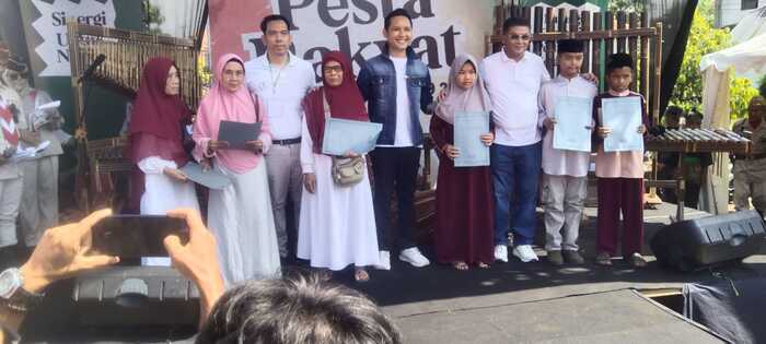 Cianjur