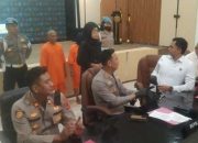 Pengakuan Yanti Tega Bunuh Ibu dan Anak Sendiri hingga Dimutilasi