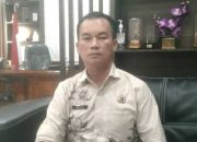 BPN Janji Bantu Selamatkan Aset Pemda Cianjur dan Tuntaskan Masalah Tanah HGU, Ini Gagasan yang Disiapkan