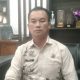Kepala Kantor BPN Kabupaten Cianjur, Ara Komara Sujana