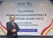 Kekurangan Guru BK di Jawa Barat Jadi Sorotan KPAI