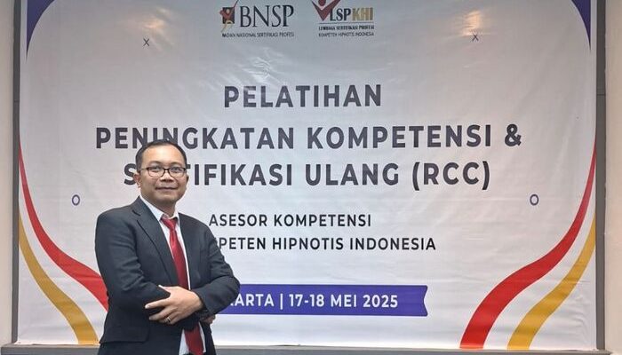 Kekurangan Guru BK di Jawa Barat Jadi Sorotan KPAI