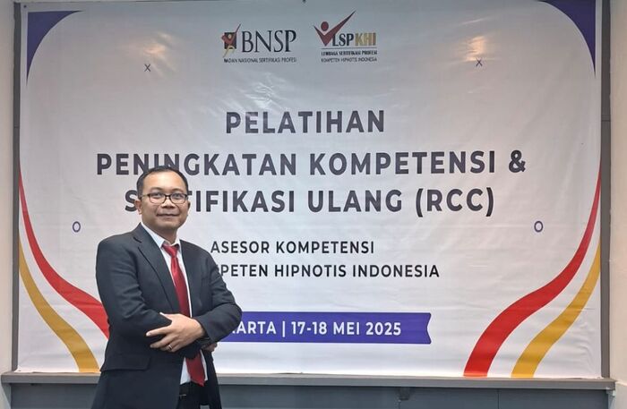 I Dewa Gede Sayang Adi Yadnya