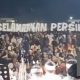 Persikas Subang