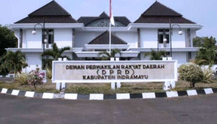 Kejati Jabar Selidiki Dugaan Korupsi Tunjangan Perumahan DPRD Indramayu, Nilainya Capai Rp 16,8 Miliar