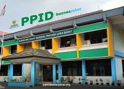 Tak Lapor ke Polisi, Eks Pegawai Pilih Bawa Kasus Baznas Jabar ke KPK