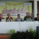 Ika Feb Unpad