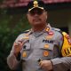 Kapolres Purwakarta