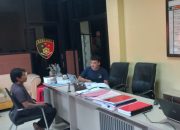 Dua Murid Pencak Silat di Purwakarta Diduga Jadi Korban Pencabulan