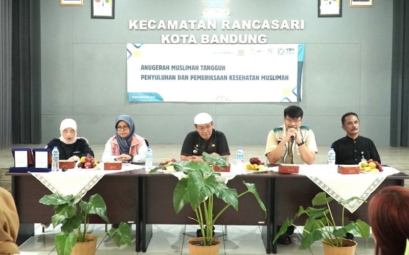 PLN