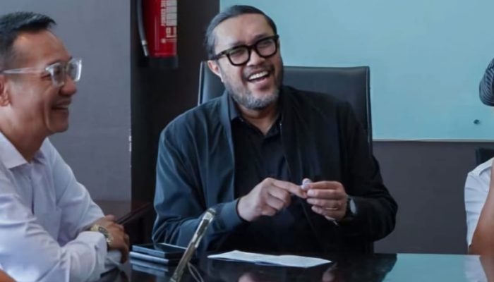 Soal Program Pendidikan Militer Siswa Bermasalah, DPRD Jabar: Perlu Kajian Lebih Dalam