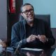 DPRD Jabar