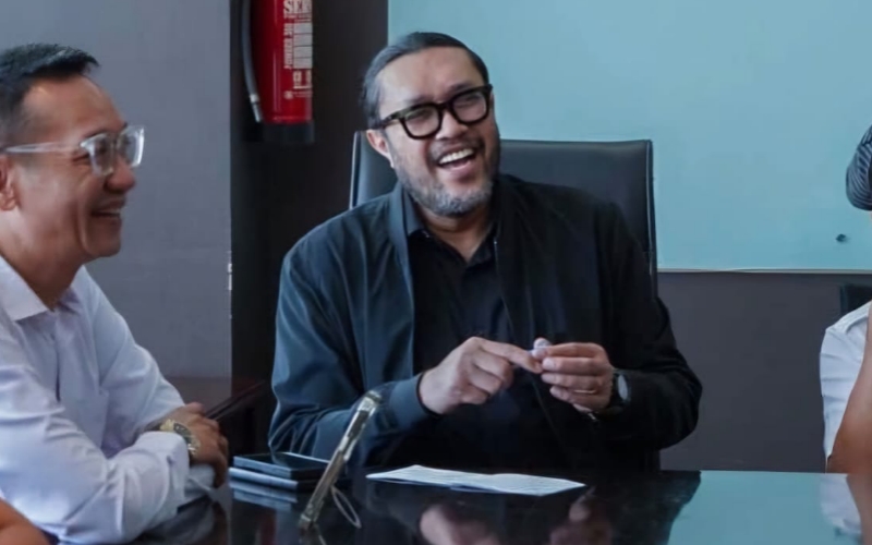 DPRD Jabar