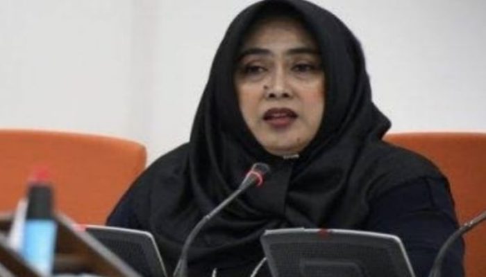 Fraksi Nasdem Minta Dedi Mulyadi Hadir di DPRD Jabar untuk Perbaiki Komunikasi
