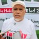 DPRD Jabar
