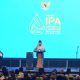 Prabowo
