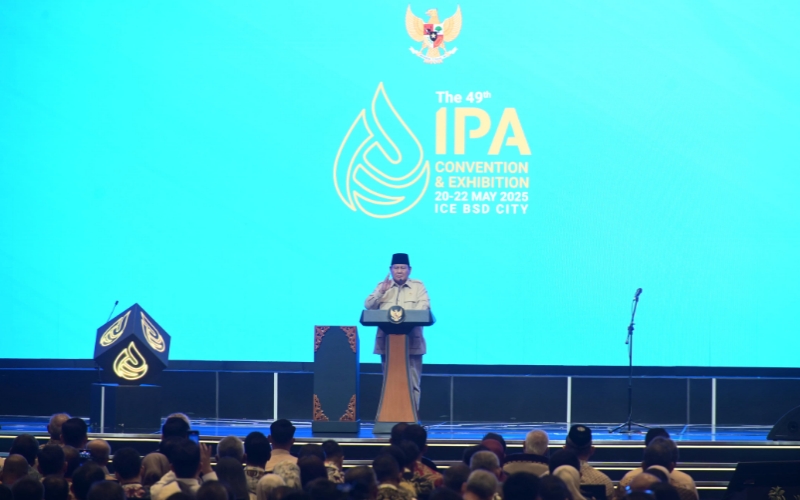 Prabowo