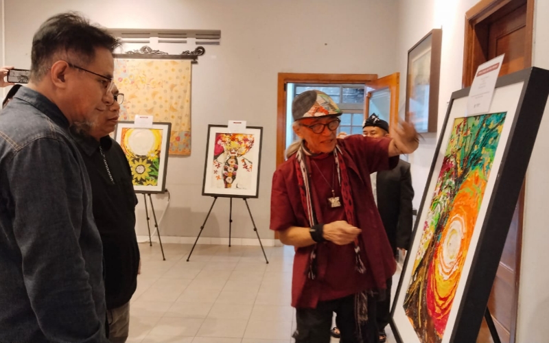 Art