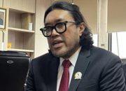 DPRD Jabar Percepat Bahas Pemekaran Cirebon Timur, Skor Administratif Masih 351 Poin