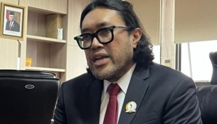 DPRD Jabar Percepat Bahas Pemekaran Cirebon Timur, Skor Administratif Masih 351 Poin