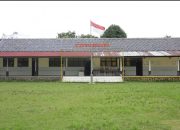 Kata Kemensos Soal Isu Pengusiran SLBN A Pajajaran di Wyata Guna Kota Bandung