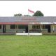 SLB Negeri D Pajajaran di Kota Bandung