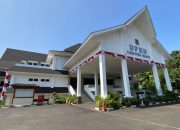 17 Mantan Anggota DPRD Cianjur Belum Kembalikan Tablet Inventaris, Siapa Saja?