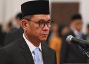 Gubernur Lemhanas Minta Evaluasi Program Pendidikan Karakter untuk Siswa Nakal