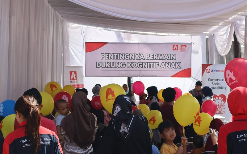 Alfamidi