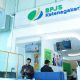 BPJS Ketenagakerjaan