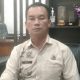 BPN Cianjur