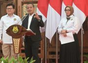 PLN Siap Listriki 780 Ribu Rumah Tangga lewat Program Lisdes 2025–2029 dalam RUPTL Terbaru