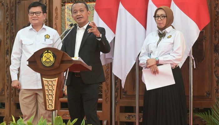 PLN Siap Listriki 780 Ribu Rumah Tangga lewat Program Lisdes 2025–2029 dalam RUPTL Terbaru