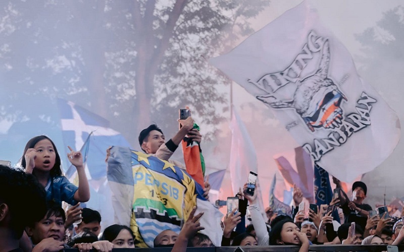 Bobotoh