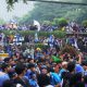 Bobotoh