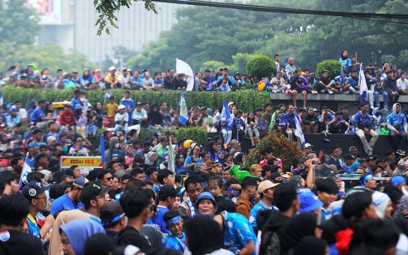 Bobotoh