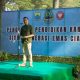 Bupati Cianjur