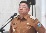 Abdusy Syakur Dukung Investasi Industri di Garut, Target Serap 20 Ribu Tenaga Kerja