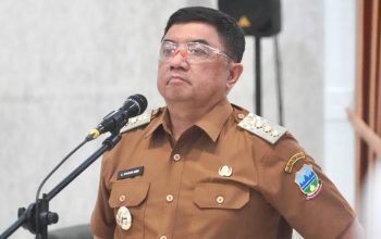 Bupati Garut