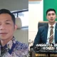 Bupati Purwakarta Om Zein tanggapi kritik Verrel Bramasta soal program pendidikan berkarakter di barak militer Purwakarta.